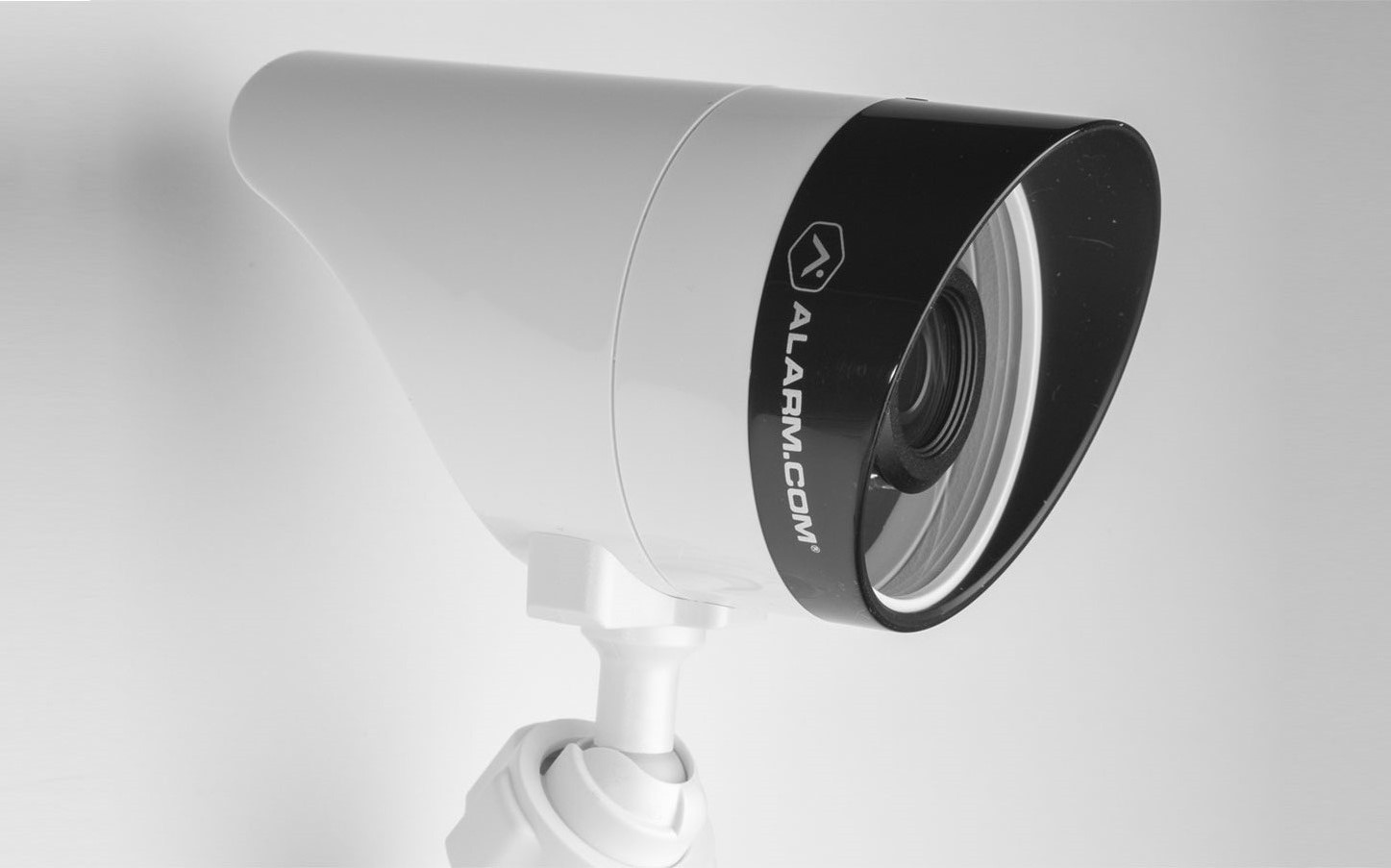 Copper Creek Homes Vancouver WA Security Cameras by Global Security